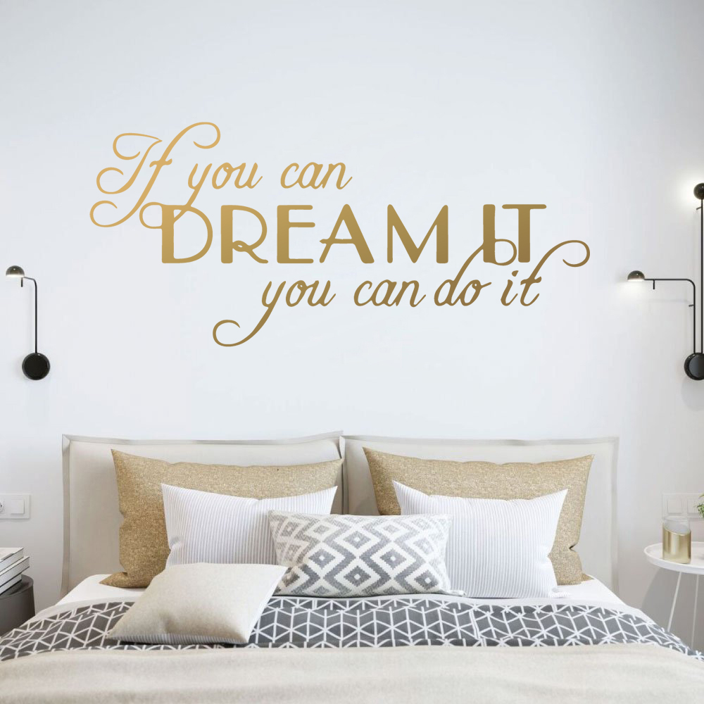 Home Improvement Quotes - Lớn Trích Dẫn Thúc Đẩy Giấc