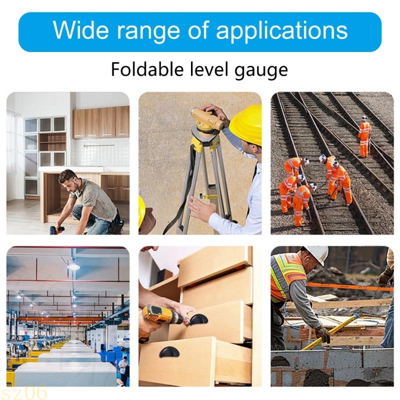 Home Improvement Contractors - Q2Q4 Máy bằng trụ có thể