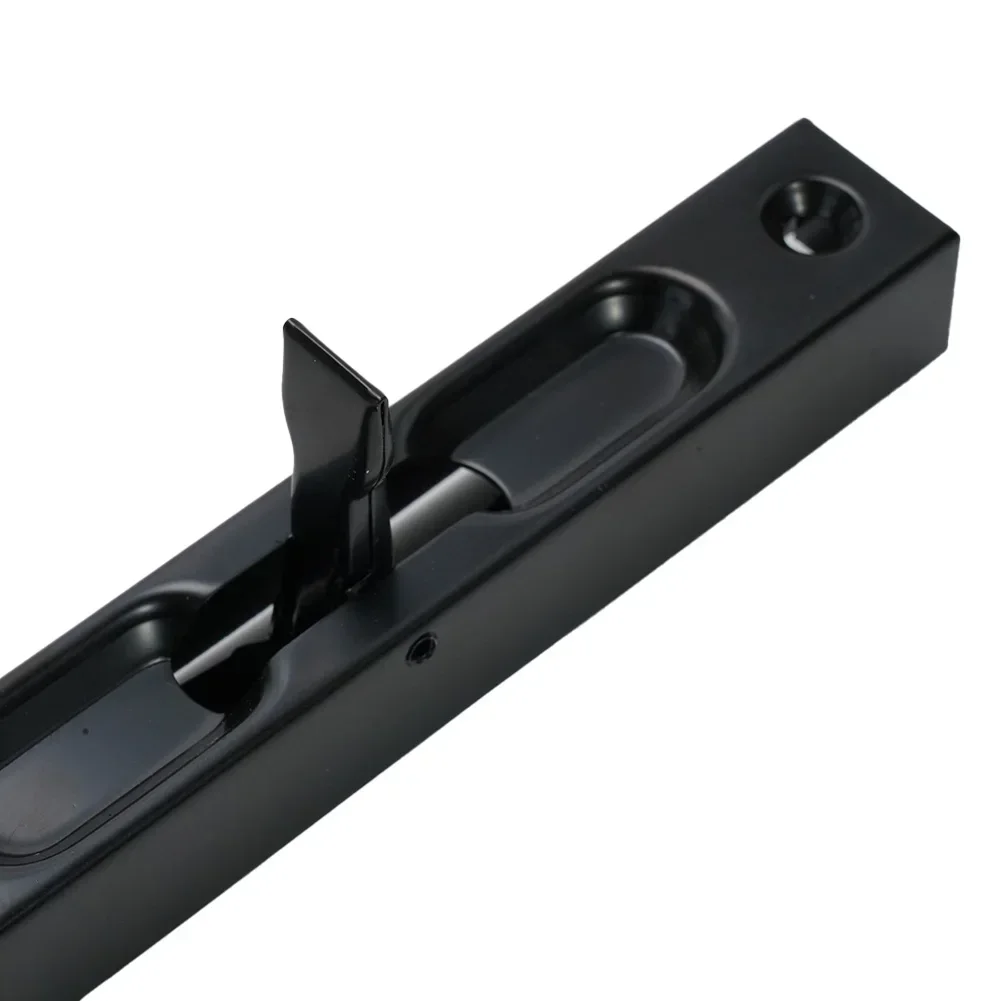 Door Hardware Stainless Steel  - đánh giá và giá Home Improvement Fence