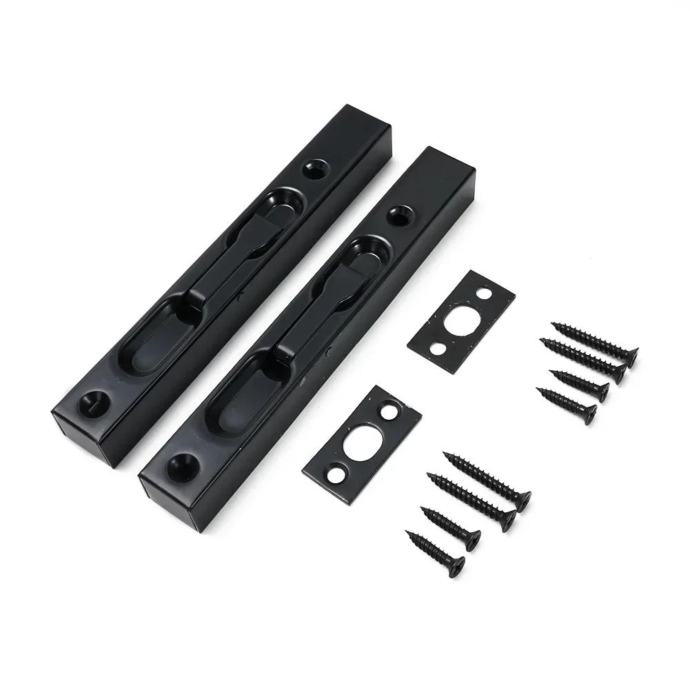 Door Hardware Stainless Steel  - đánh giá và giá Home Improvement Fence