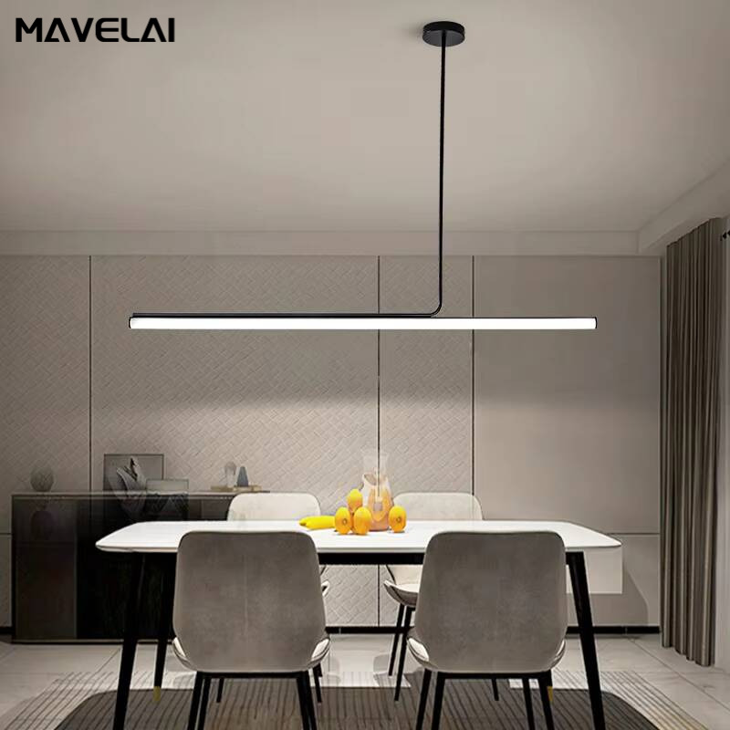 Simple One-word Restaurant LED - đánh giá và giá Home Improvement Quotes