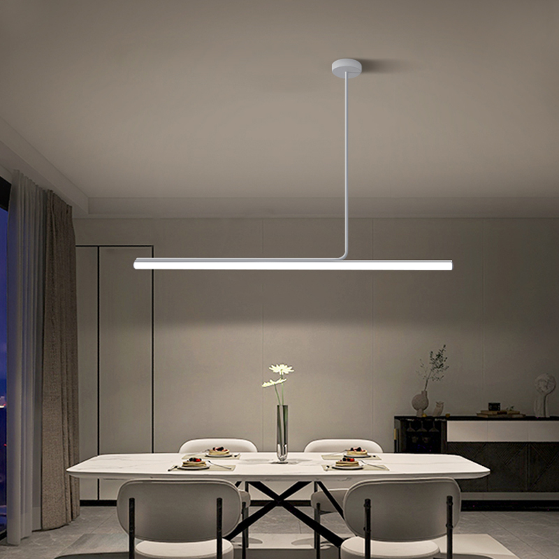 Simple One-word Restaurant LED - đánh giá và giá Home Improvement Quotes