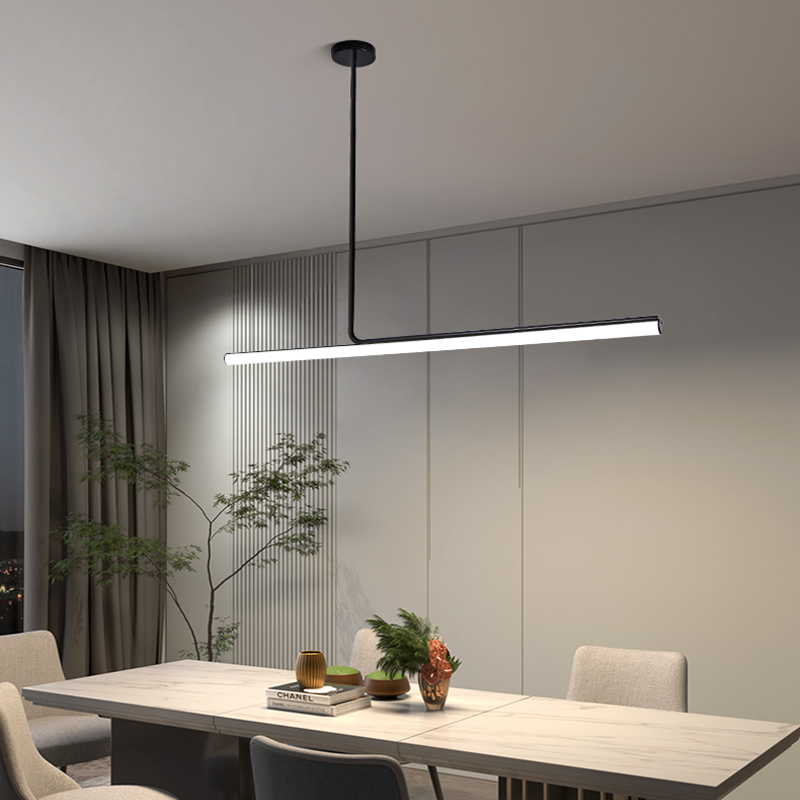 Simple One-word Restaurant LED - đánh giá và giá Home Improvement Quotes