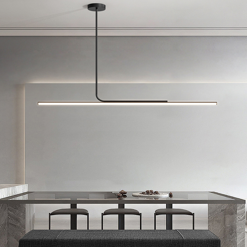 Simple One-word Restaurant LED - đánh giá và giá Home Improvement Quotes