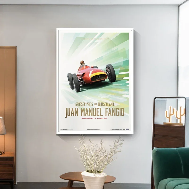 Retro Cars Poster Aesthetics 2 - đánh giá và giá Home Improvement Quotes
