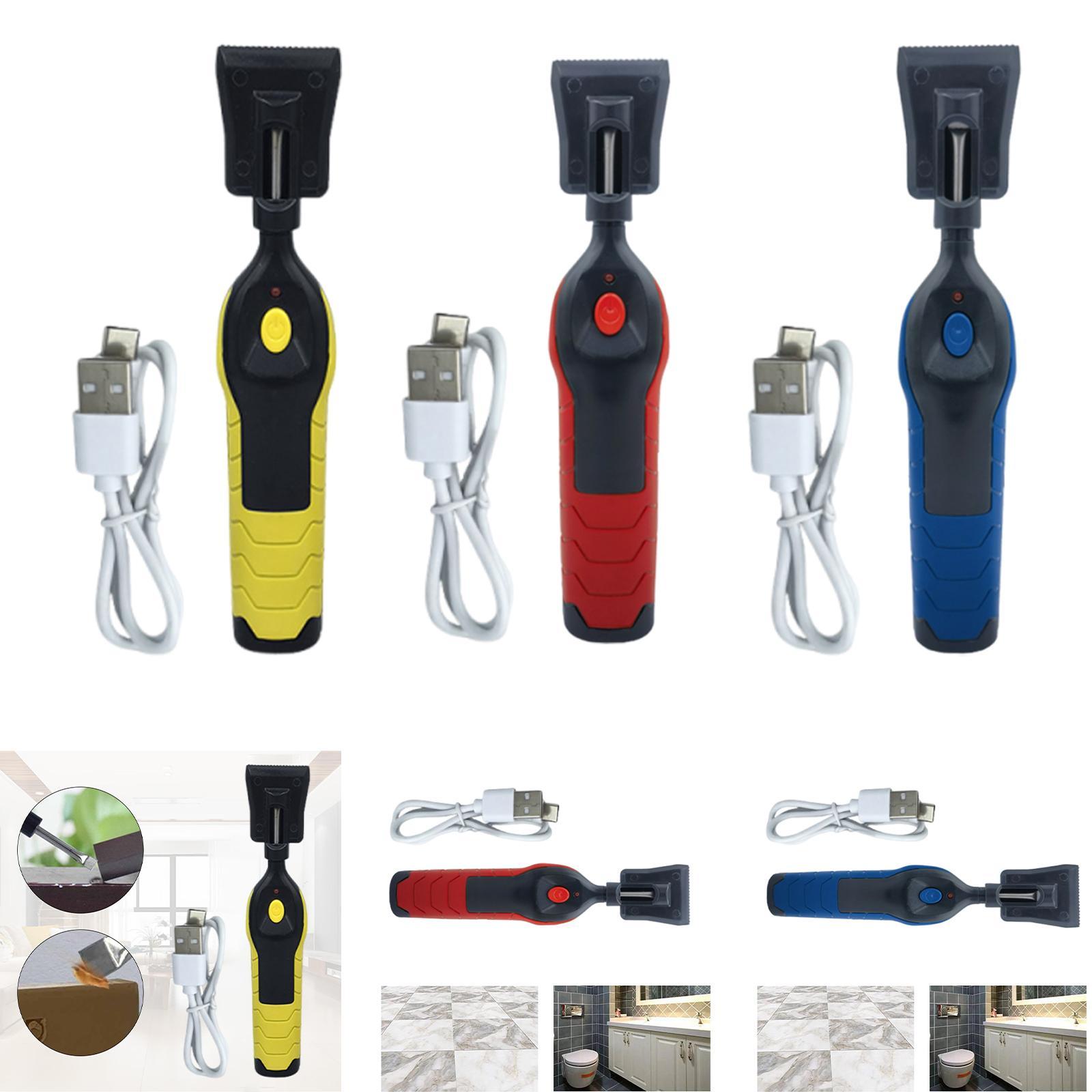 Professional Floor Repair Tool - đánh giá và giá Home Improvement And Diy