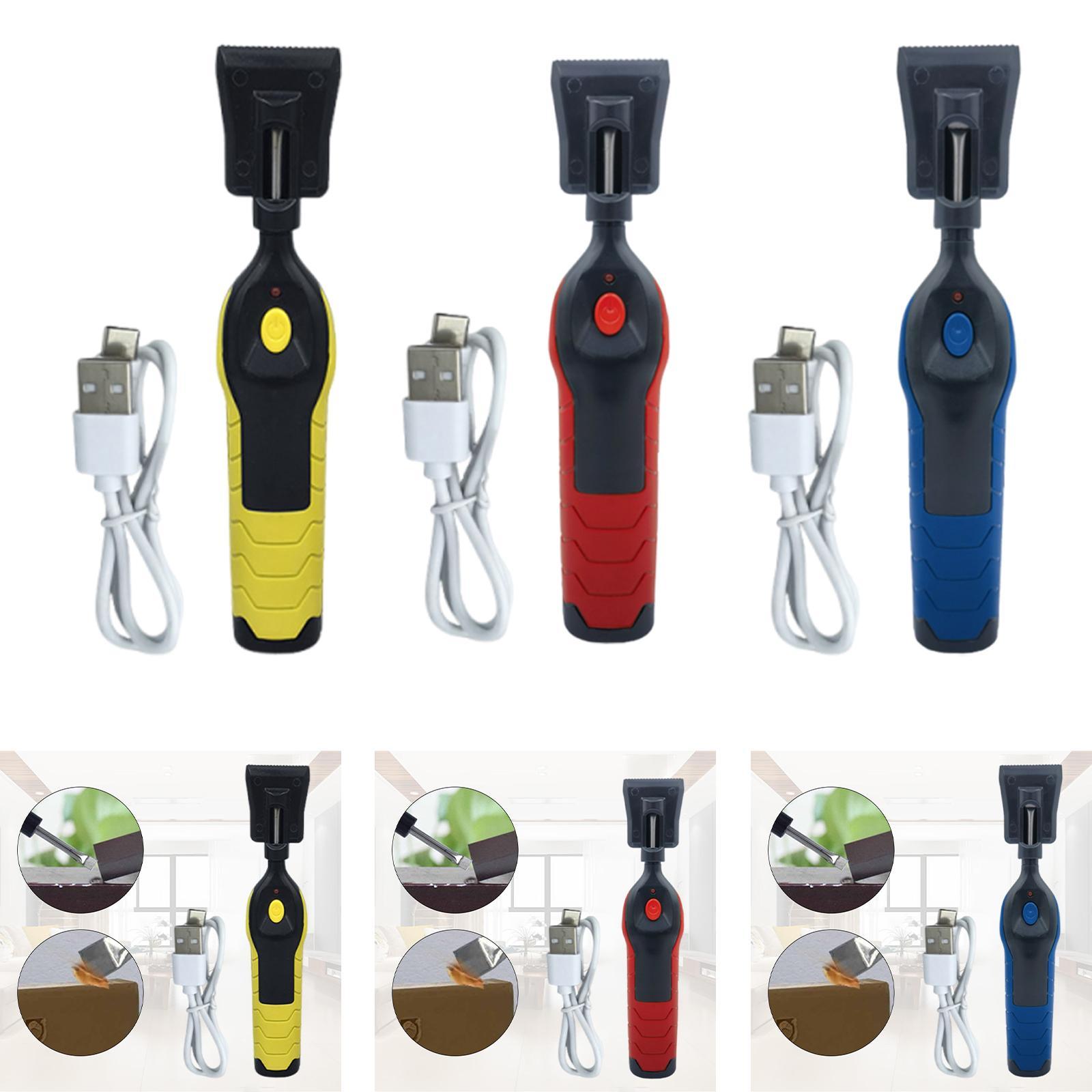 Professional Floor Repair Tool - đánh giá và giá Home Improvement And Diy