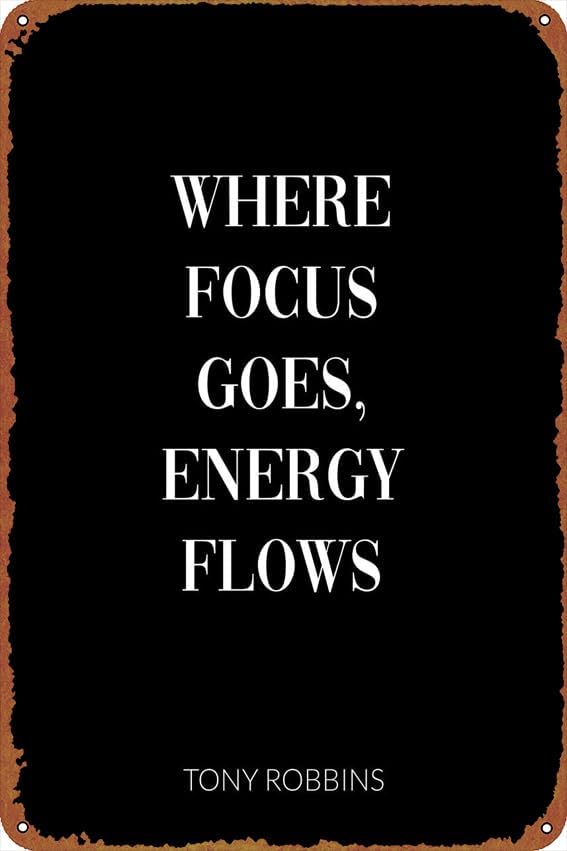 Tony Robbins Quote Self-Improv - đánh giá và giá Home Improvement Quotes