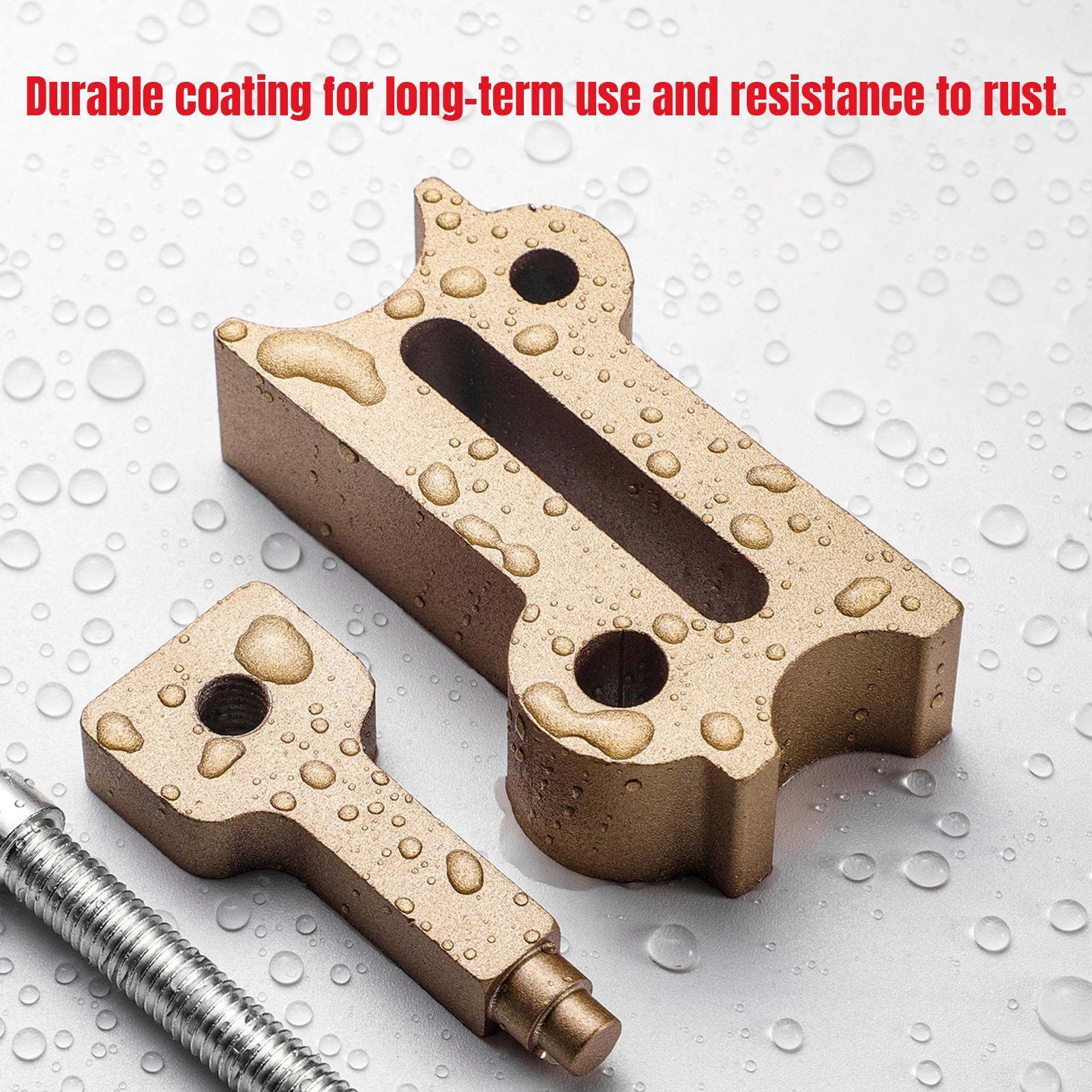 Hot Melt Pipe Repair Tool Plum - đánh giá và giá Home Improvements