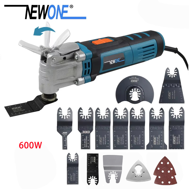 230V 600W Quick Release/Change - đánh giá và giá Home Improvement And Diy