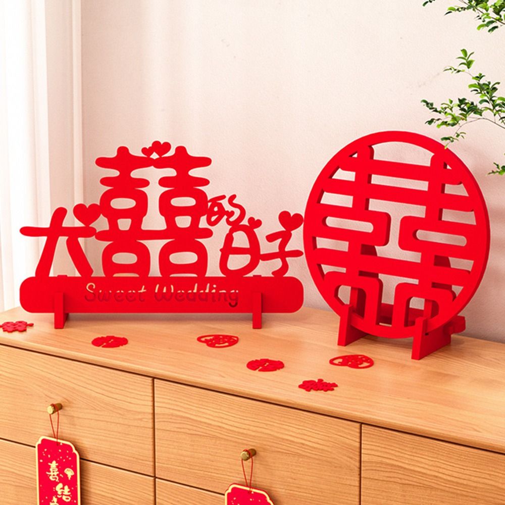 Traditional Room Sticker Decor - đánh giá và giá Home Improvement Quotes