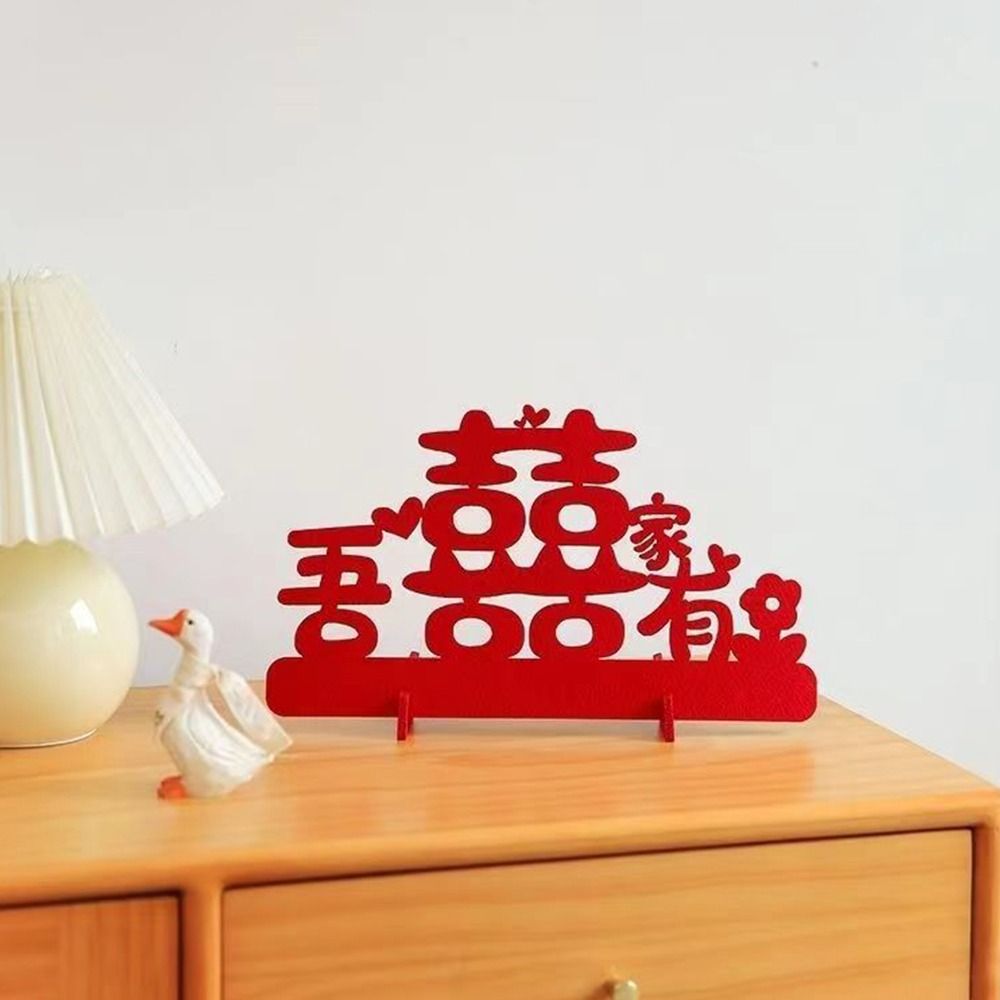 Traditional Room Sticker Decor - đánh giá và giá Home Improvement Quotes