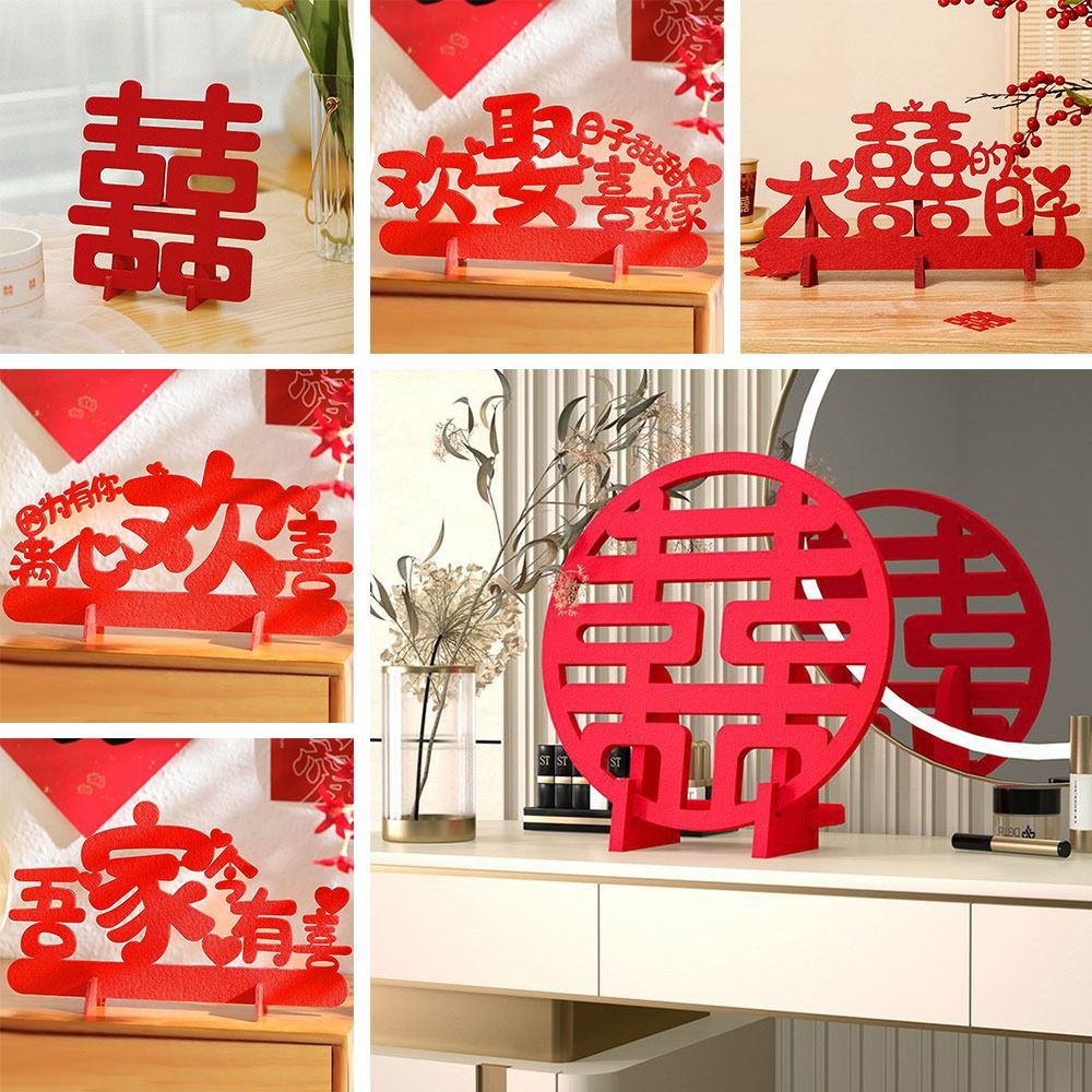 Traditional Room Sticker Decor - đánh giá và giá Home Improvement Quotes