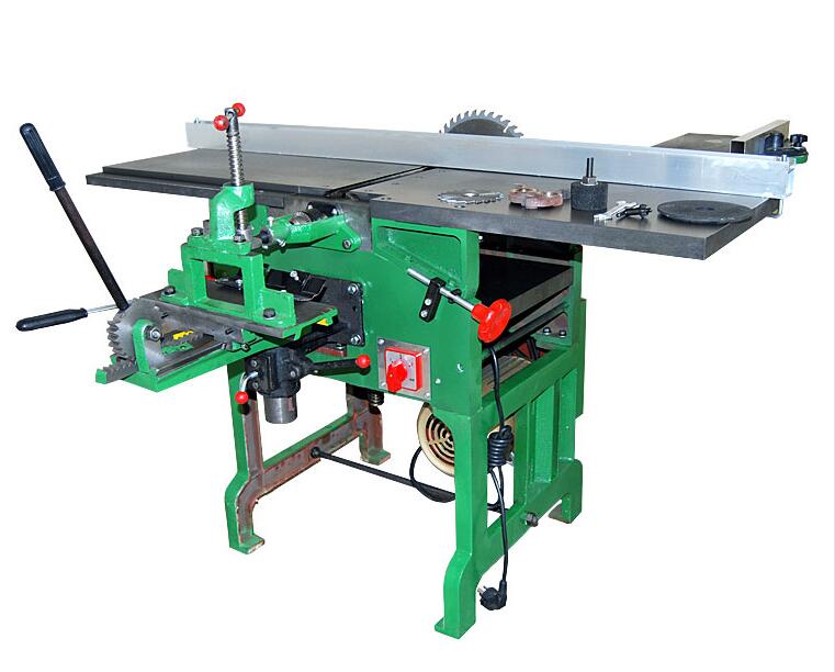 Multifunctional Woodworking Ma - đánh giá và giá Home Improvement And Diy