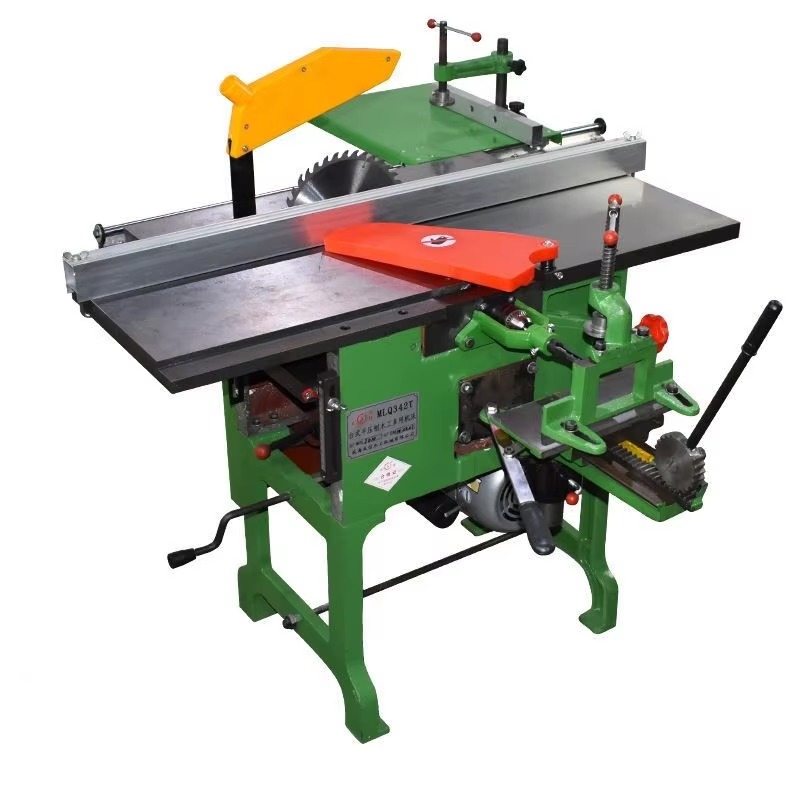 Multifunctional Woodworking Ma - đánh giá và giá Home Improvement And Diy