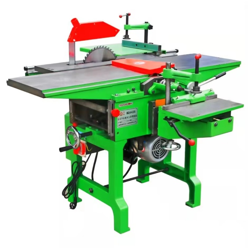 Multifunctional Woodworking Ma - đánh giá và giá Home Improvement And Diy