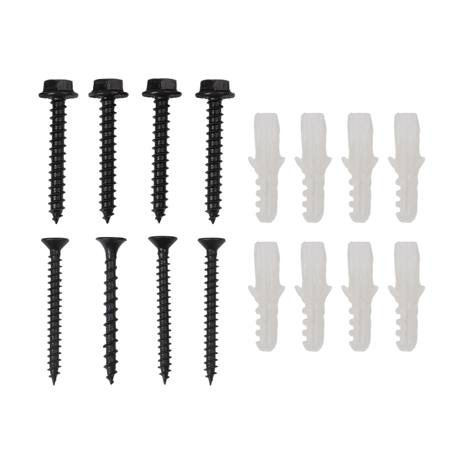 Anchor Base Kit Fence Pole Kit - đánh giá và giá Home Improvement Fence