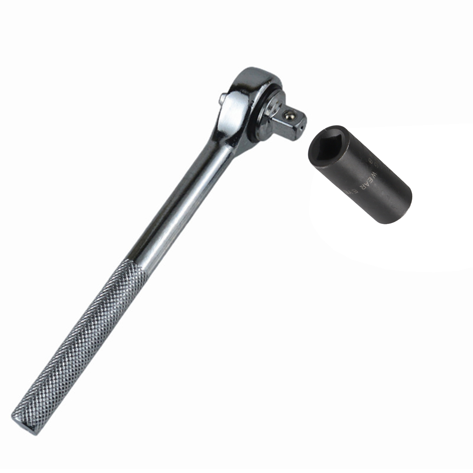 Home Maintenance Tools Automot - đánh giá và giá Home Improvement And Diy