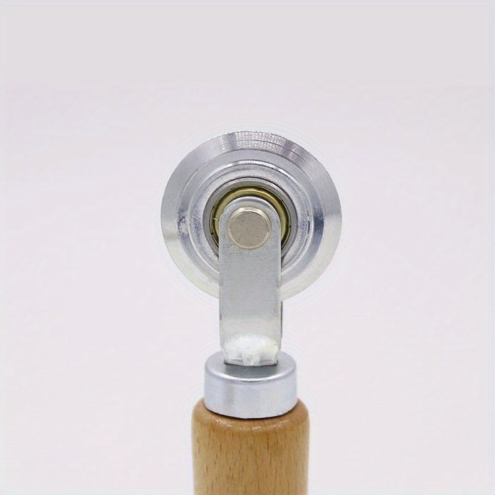 1 DIY Creasing Wheel - Craft C - đánh giá và giá Home Improvements