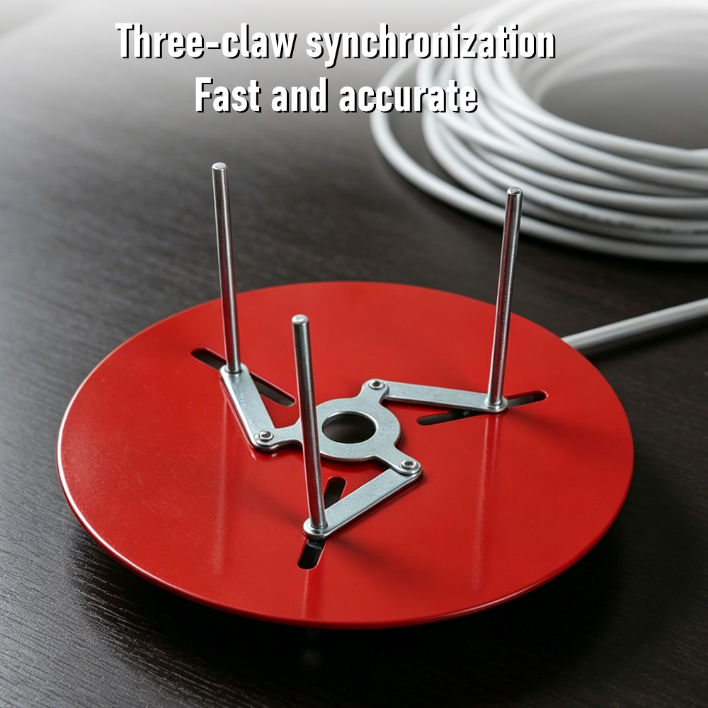 Electrician BV Wire Dispenser  - đánh giá và giá Home Improvements