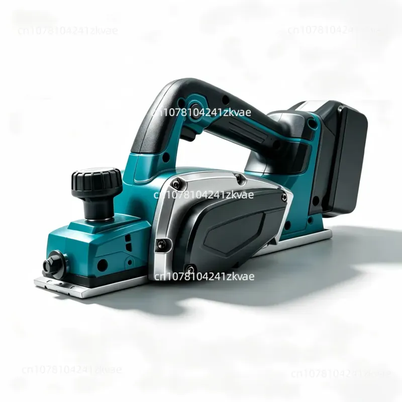 18V Brushless Cordless Woodwor - đánh giá và giá Home Improvement Contractors
