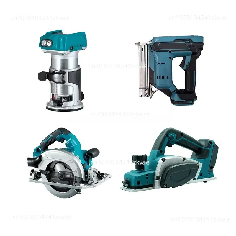 18V Brushless Cordless Woodwor - đánh giá và giá Home Improvement Contractors