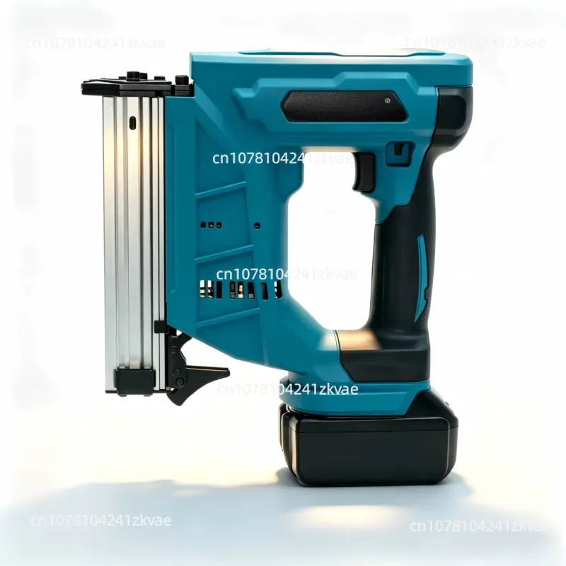 18V Brushless Cordless Woodwor - đánh giá và giá Home Improvement Contractors