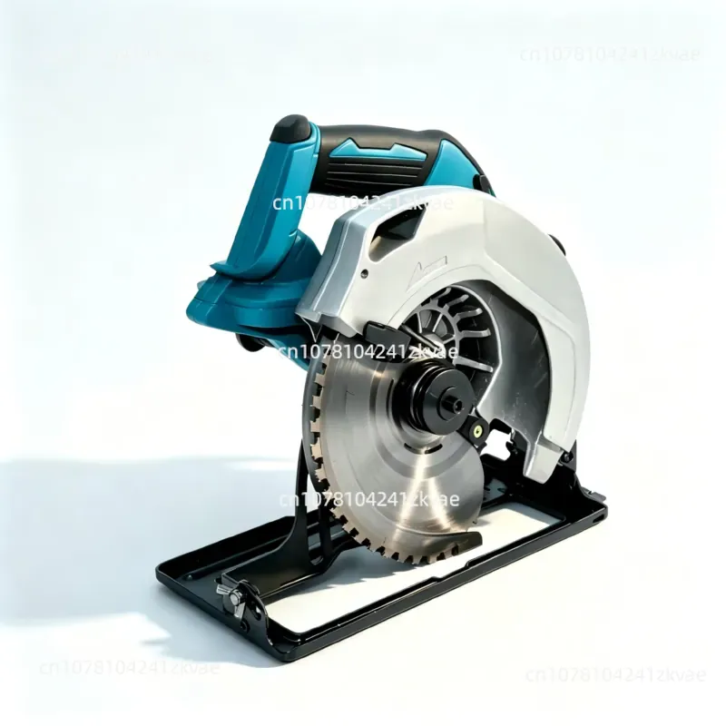 18V Brushless Cordless Woodwor - đánh giá và giá Home Improvement Contractors