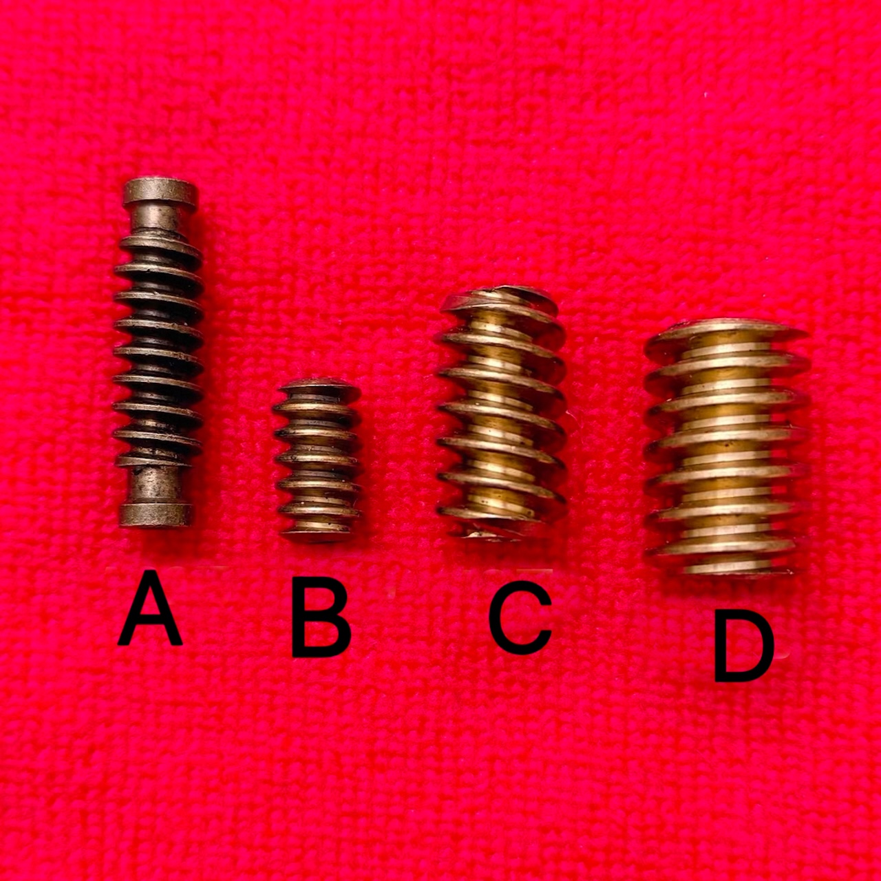 10Mm Đồng Con Sâu Bánh Răng 3. - đánh giá và giá Home Improvement And Diy