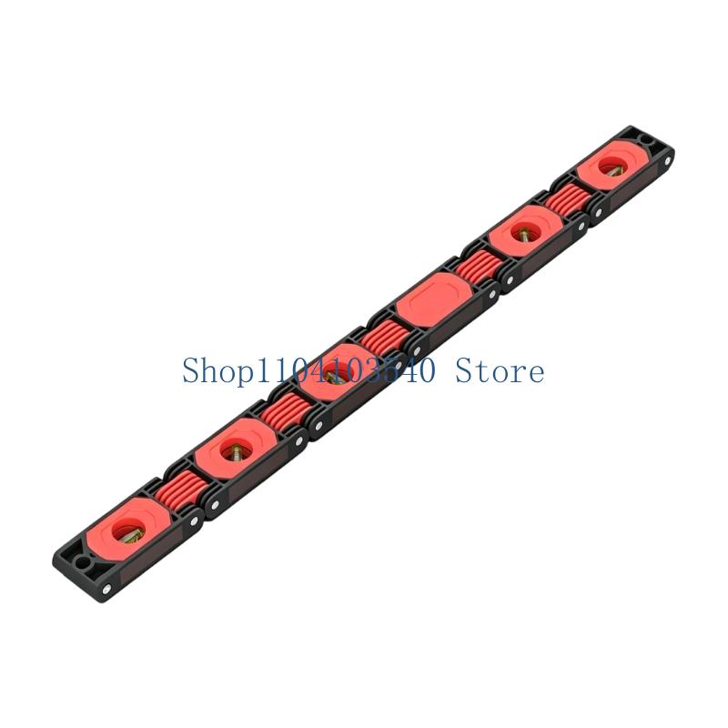 02DC Compacted 360Mm 480Mm 600 - đánh giá và giá Home Improvement Contractors
