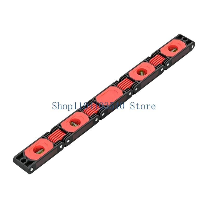 02DC Compacted 360Mm 480Mm 600 - đánh giá và giá Home Improvement Contractors
