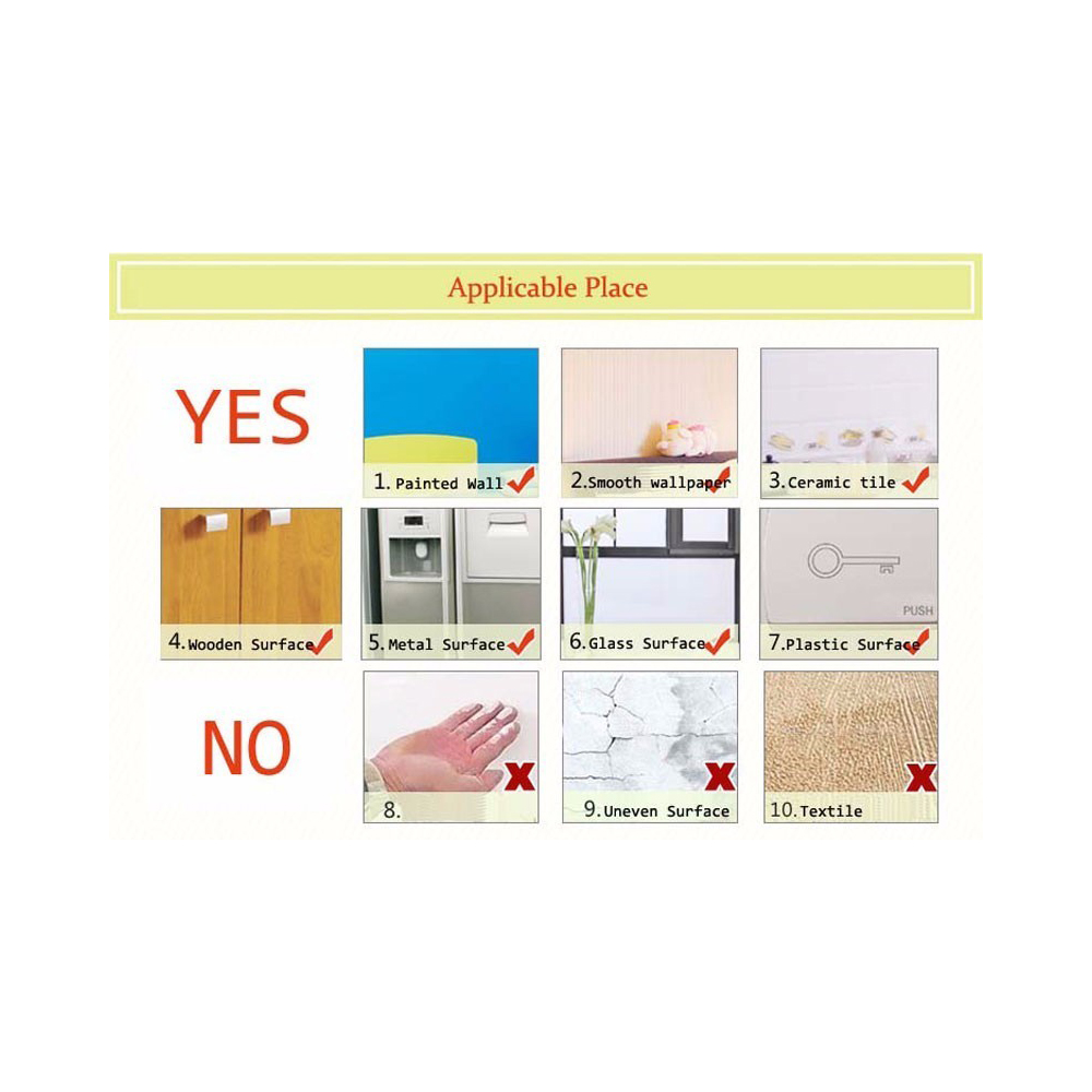 Children's Room Natural Decora - đánh giá và giá Home Improvement Quotes