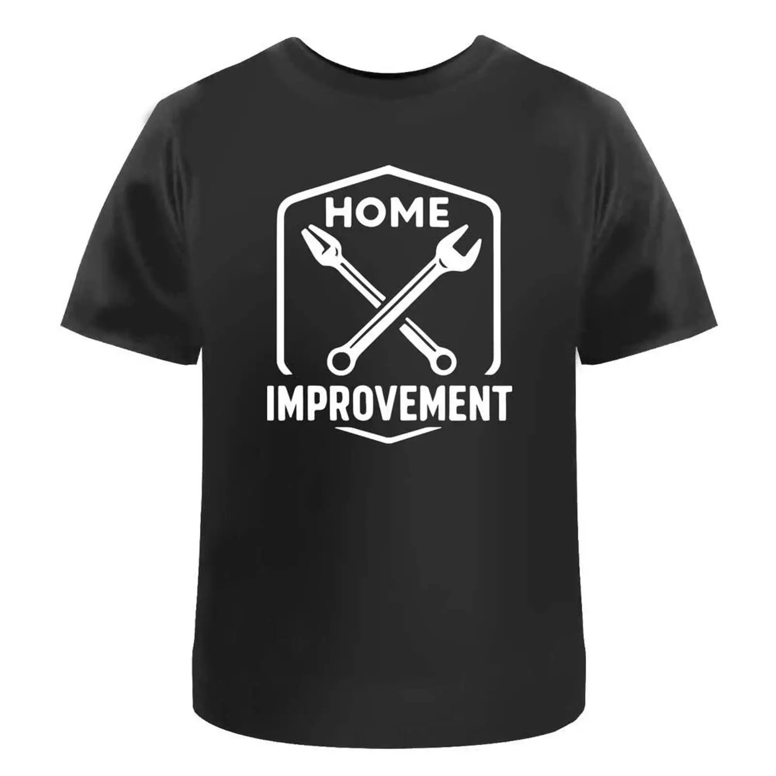 T Shirt quot Home Improvement  - đánh giá và giá Home Improvement Quotes