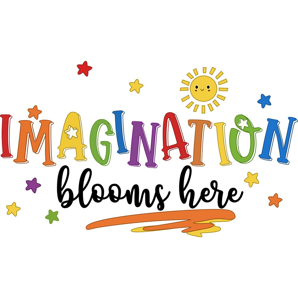 Colorful English phrase wall s - đánh giá và giá Home Improvement Quotes