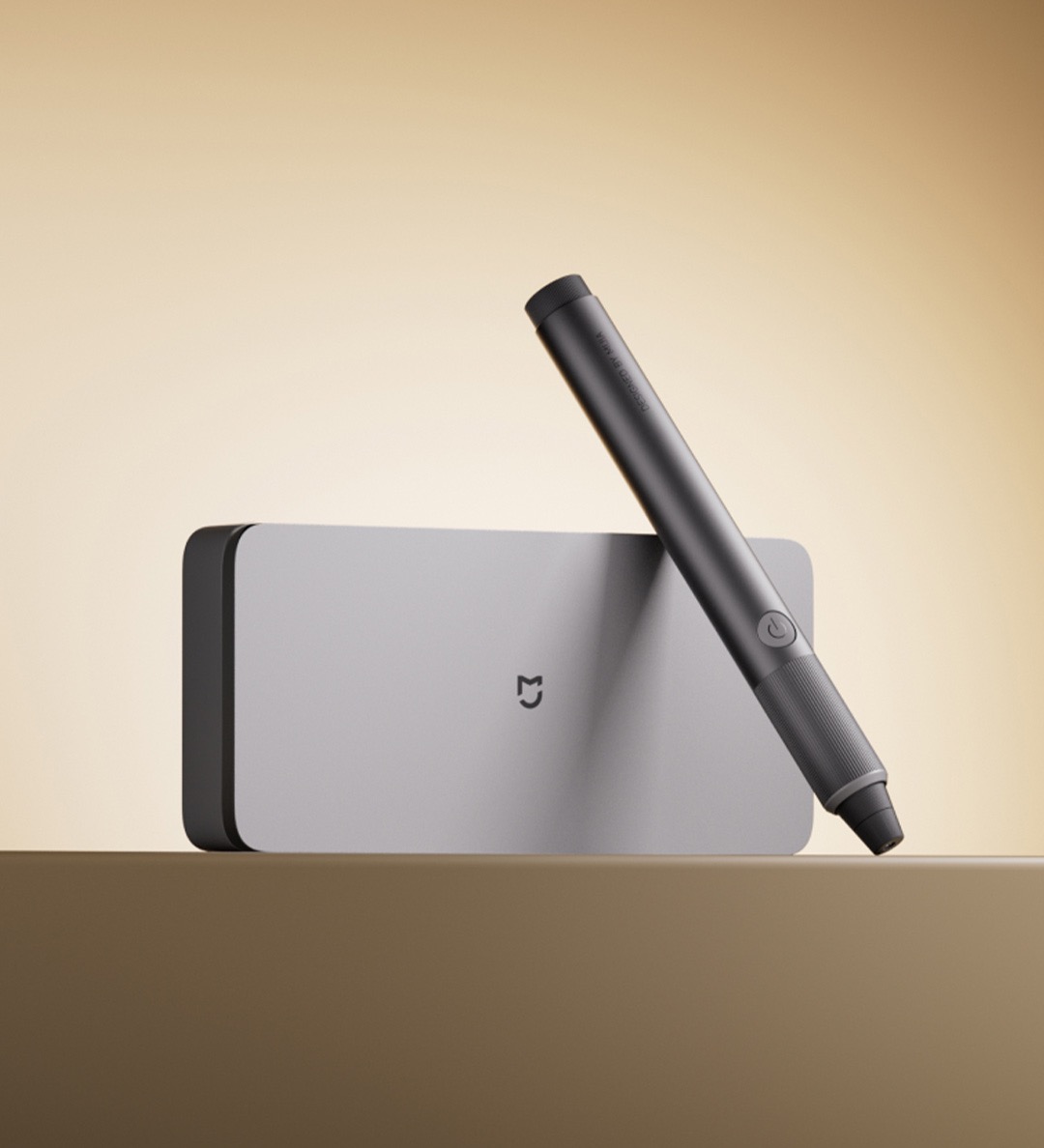 MIJIA Electric Grinding Pen 22 - đánh giá và giá Home Improvements