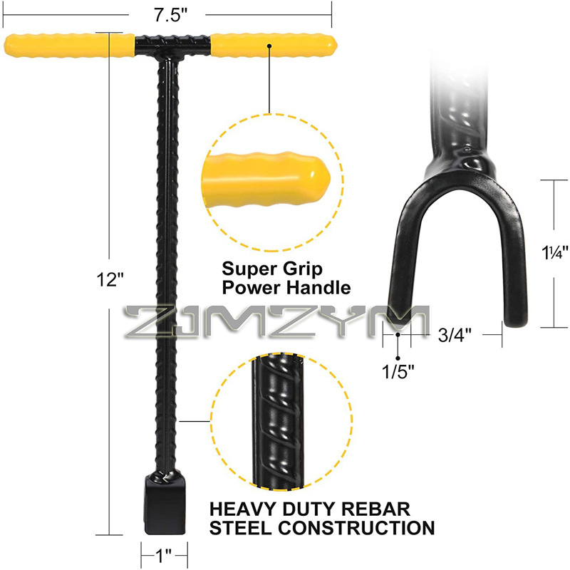Water Meter Valve Key,12/16/17 - đánh giá và giá Pipe Wrench Adjustable