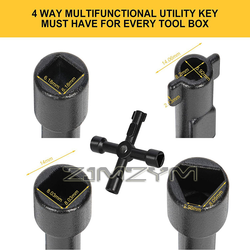 Water Meter Valve Key,12/16/17 - đánh giá và giá Pipe Wrench Adjustable