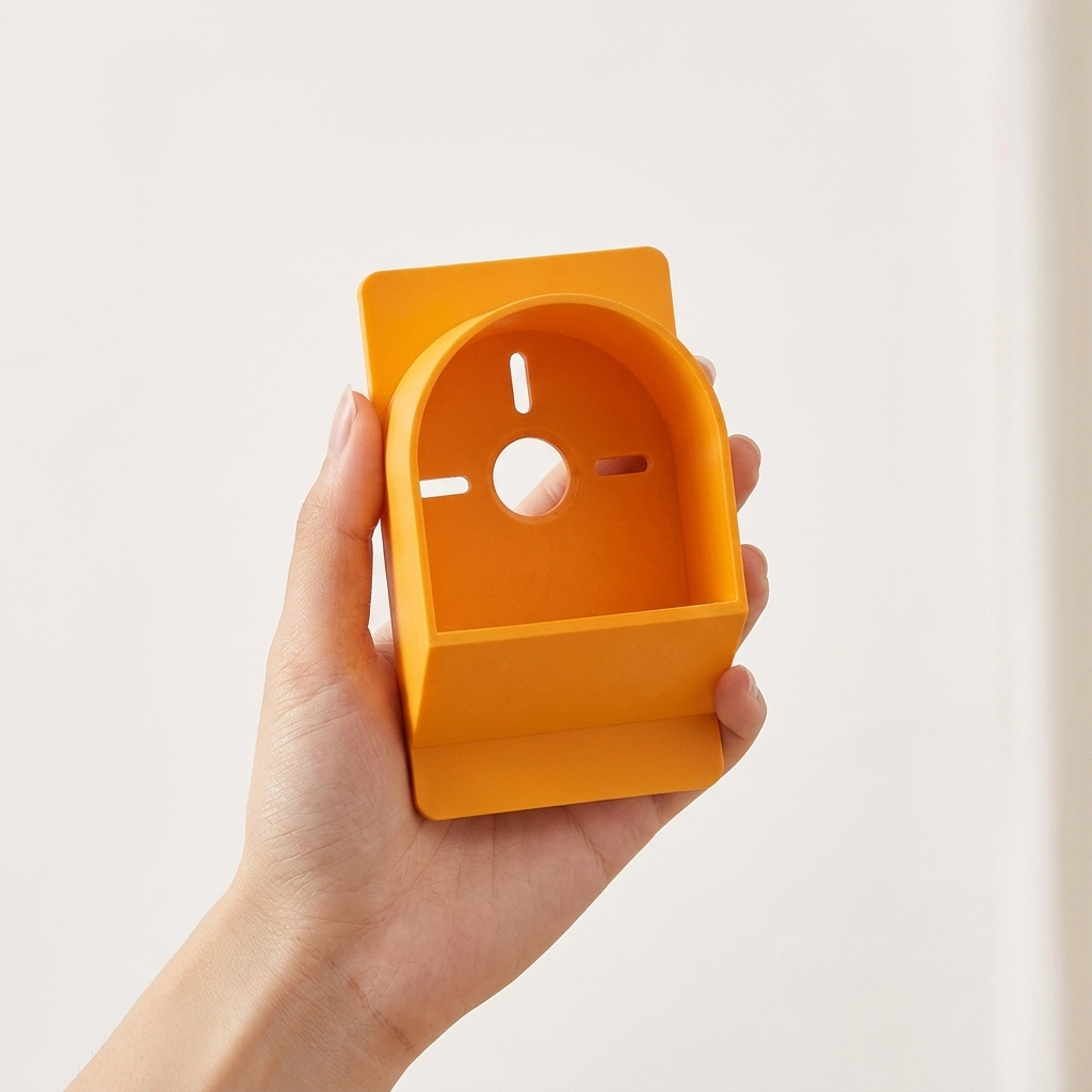 Drill Dust Collector PLA Plast - đánh giá và giá Home Improvement And Diy