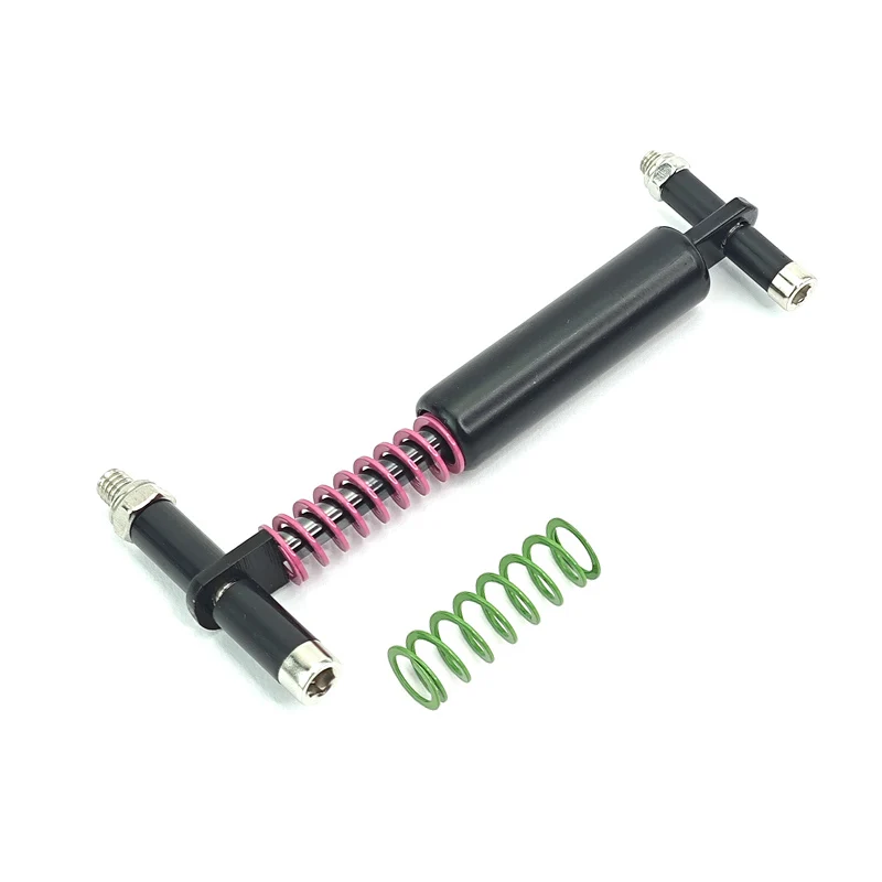 Throttle Brake Damper for Logi - đánh giá và giá Home Improvement And Diy