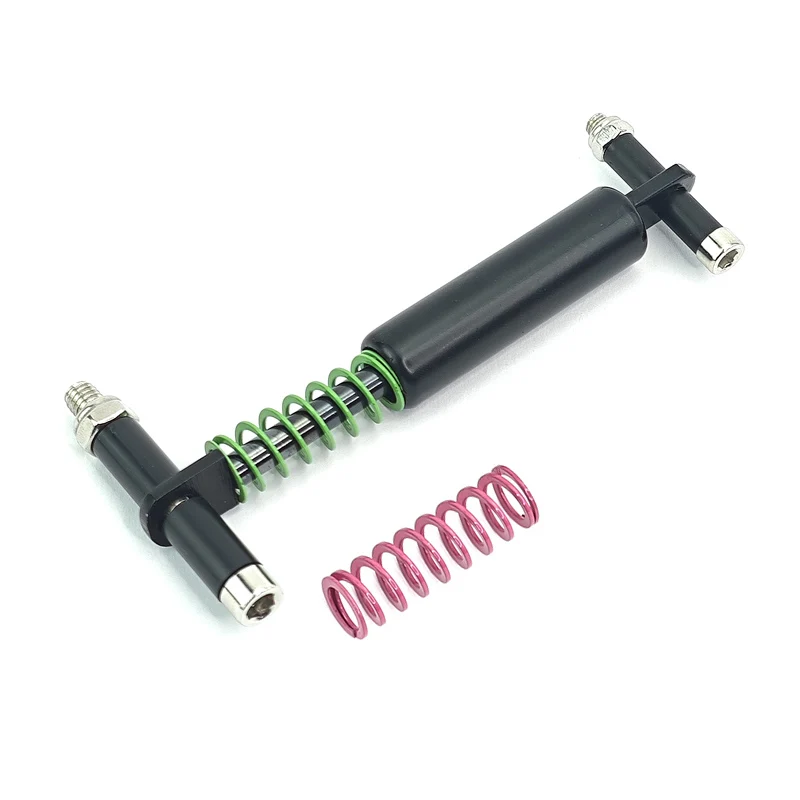 Throttle Brake Damper for Logi - đánh giá và giá Home Improvement And Diy