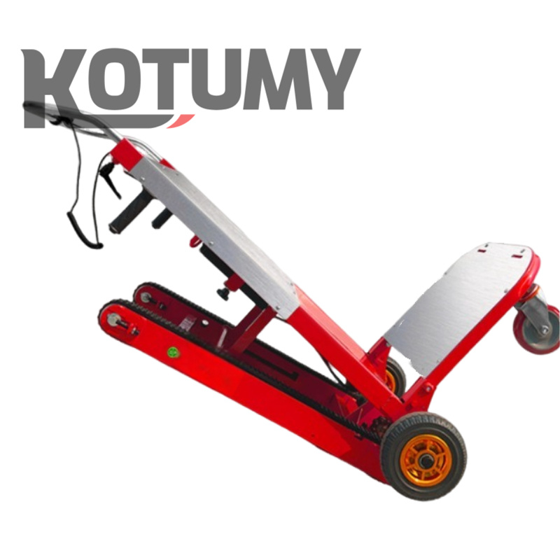 Electric Stair Climbing Car fo - đánh giá và giá Home Improvements