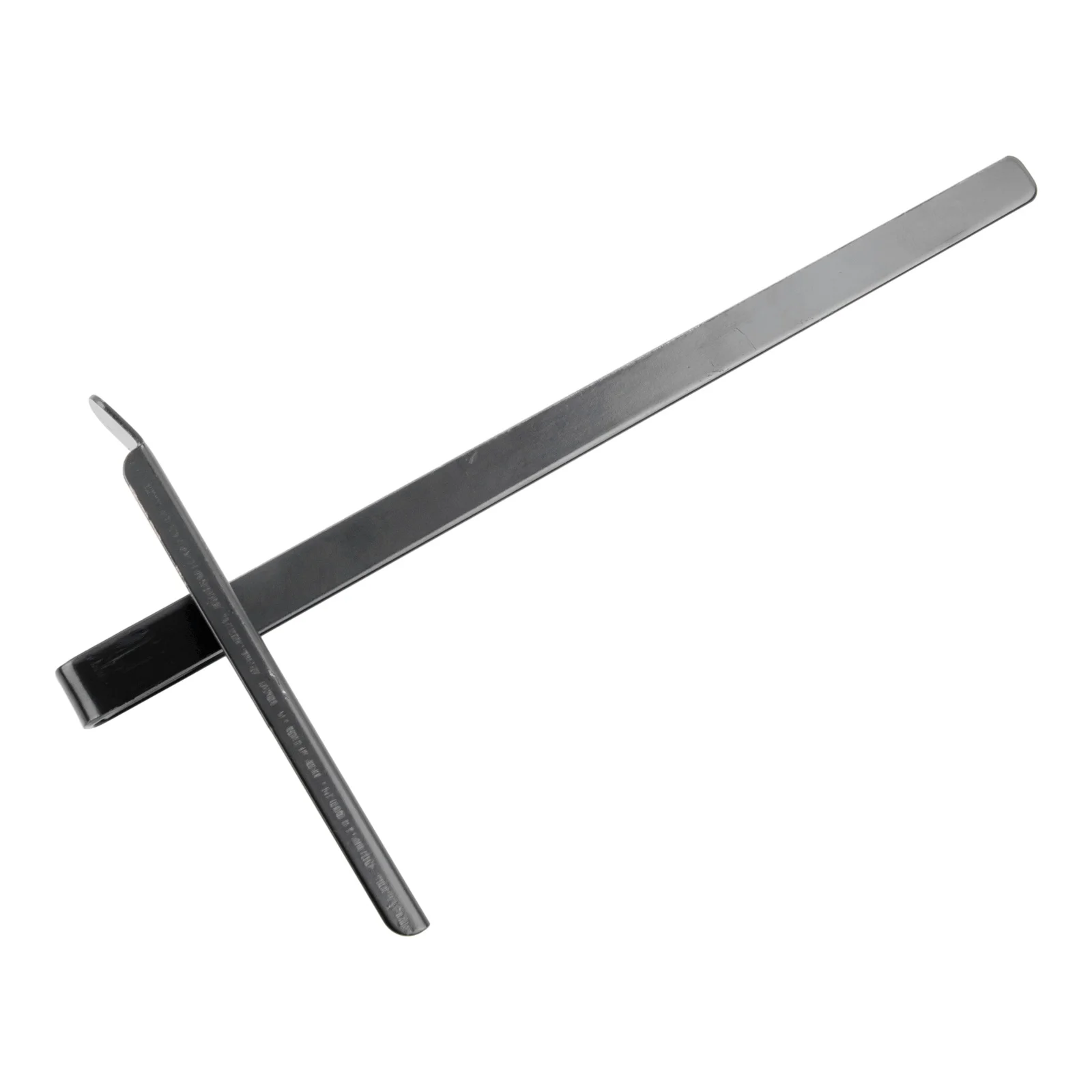 260mm Circular Saw Guide Ruler - đánh giá và giá Home Improvement Fence