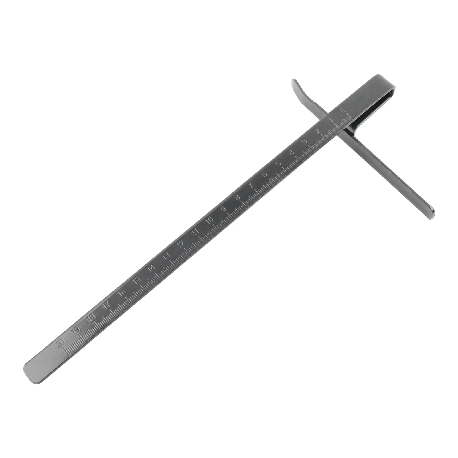 260mm Circular Saw Guide Ruler - đánh giá và giá Home Improvement Fence