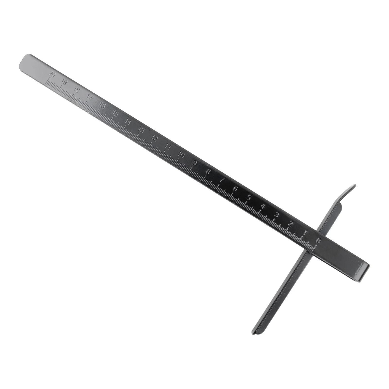 260mm Circular Saw Guide Ruler - đánh giá và giá Home Improvement Fence