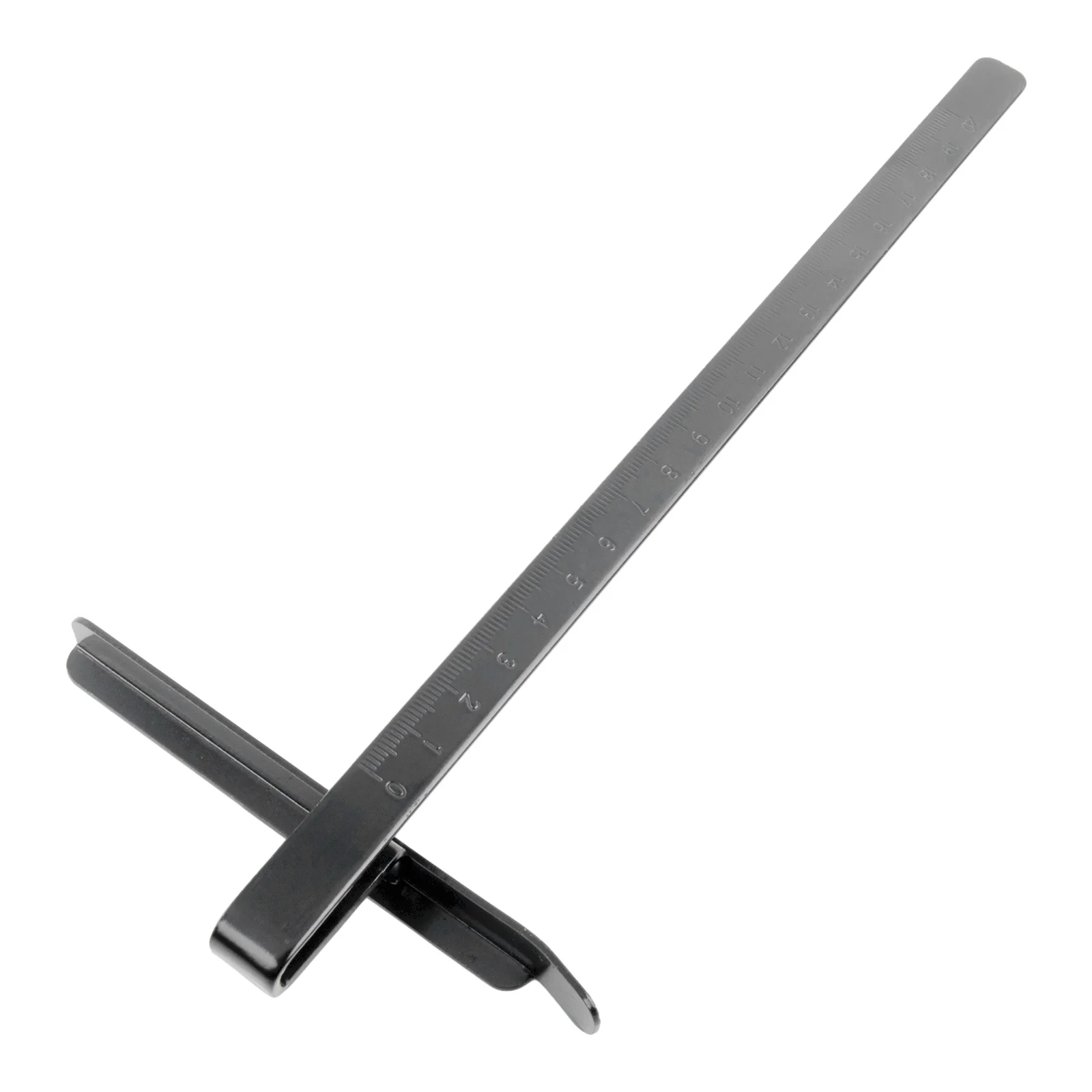 260mm Circular Saw Guide Ruler - đánh giá và giá Home Improvement Fence