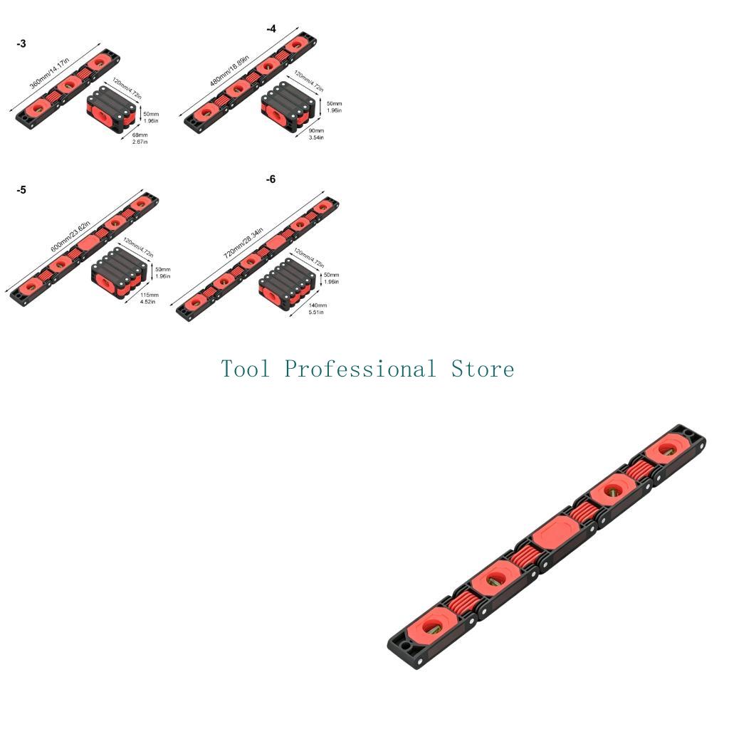 Máy đo mức nhôm từ tính chuyên - đánh giá và giá Home Improvement Contractors