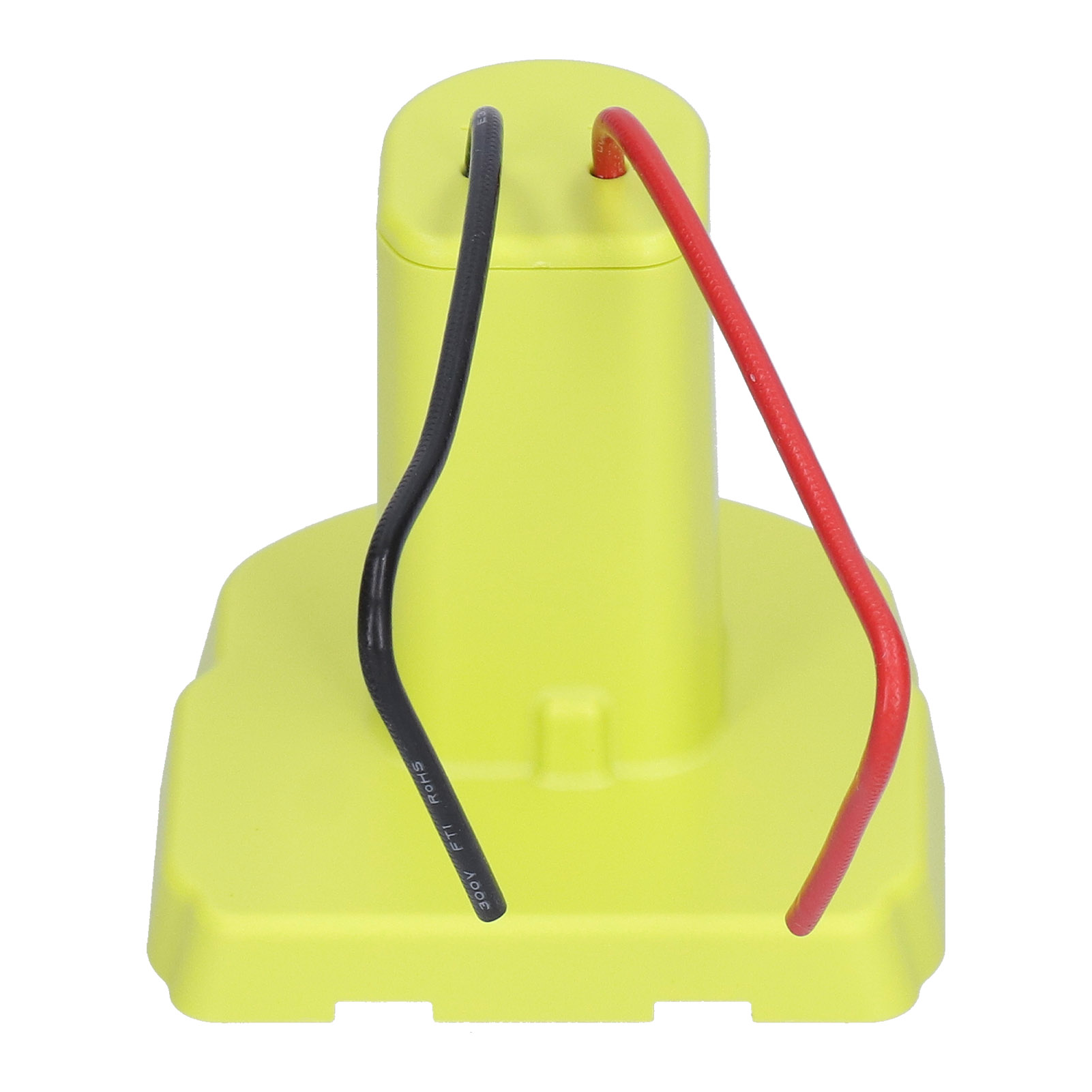 18V DIY Output Adapter Single- - đánh giá và giá Home Improvement And Diy