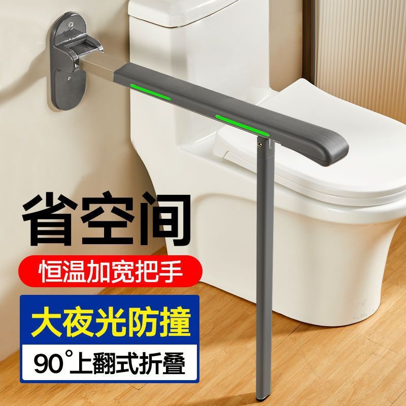 Bathroom Home improvement bath - đánh giá và giá Home Improvement Fence