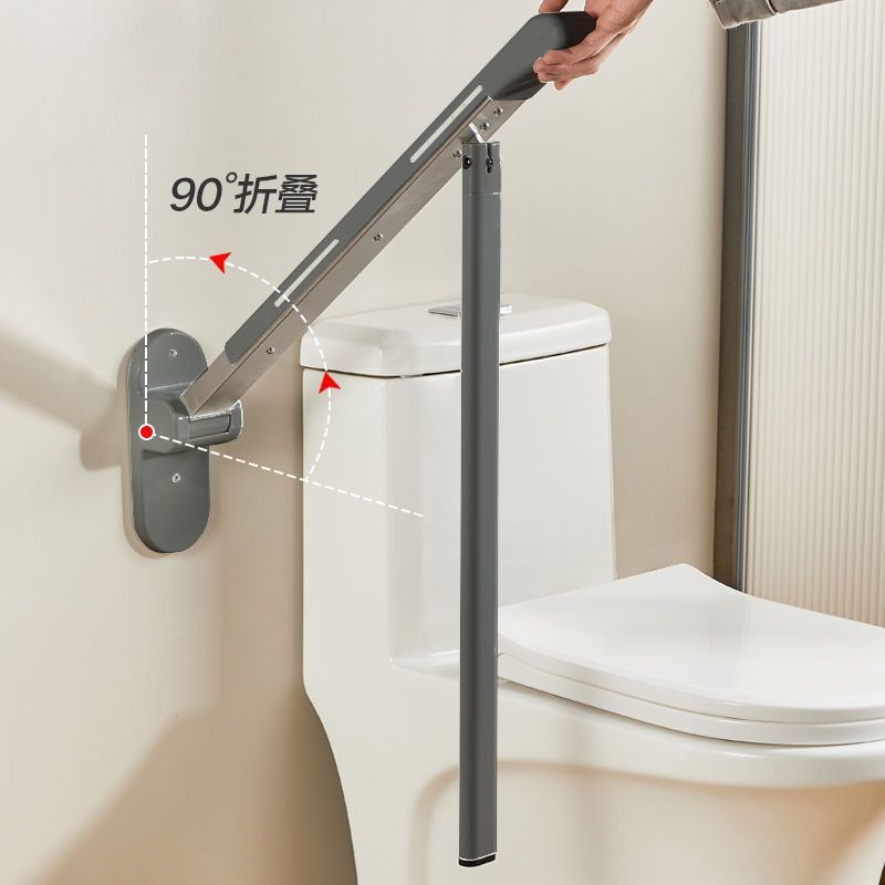 Bathroom Home improvement bath - đánh giá và giá Home Improvement Fence
