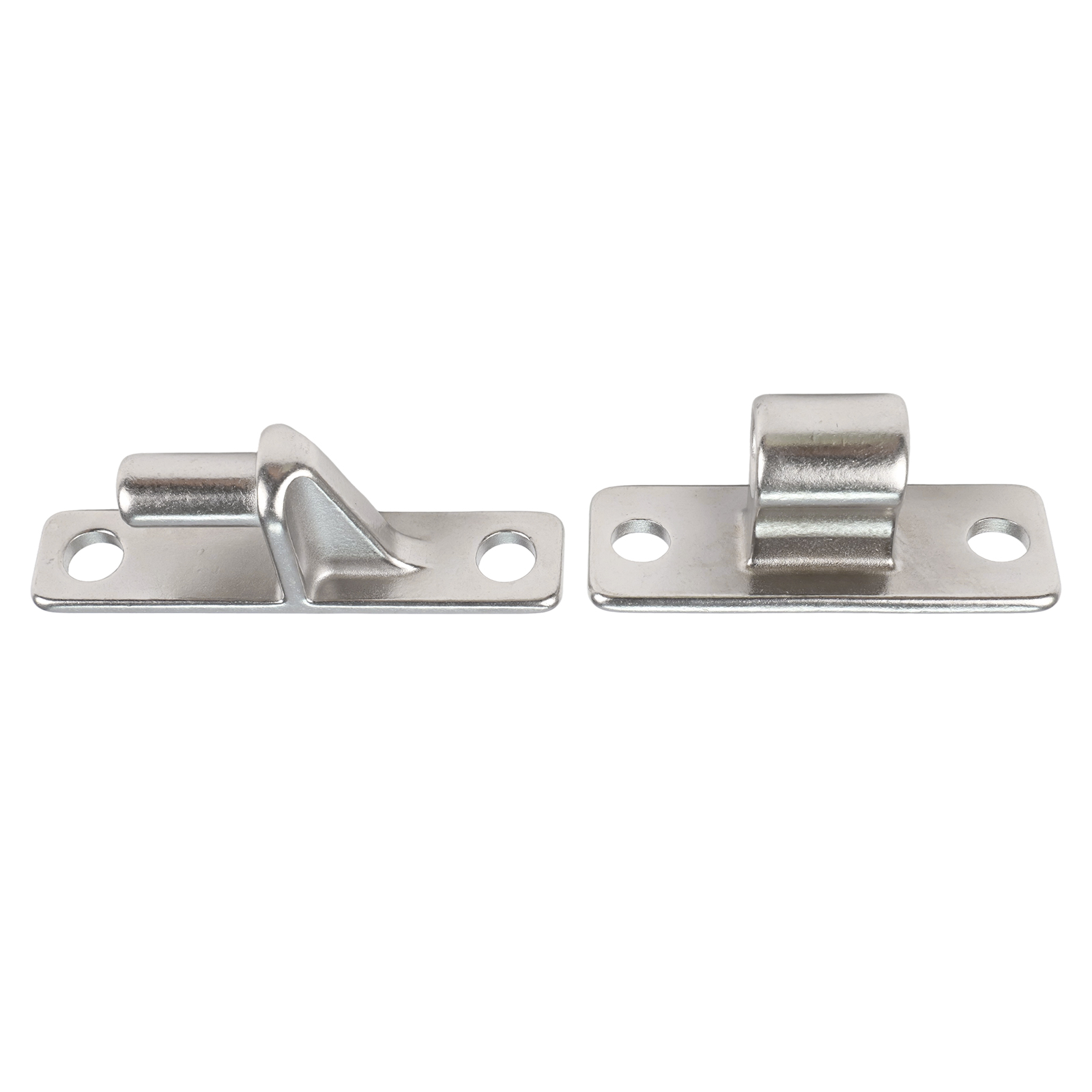 Silver 6mm Thick Stainless Ste - đánh giá và giá Home Improvement Fence